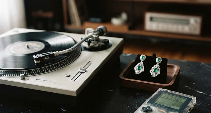 2026 Auction Market Trends: What to Buy and Sell Right Now