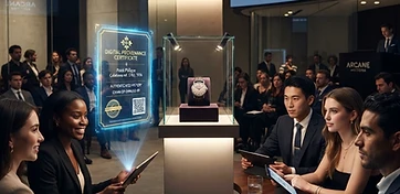 2026 Auction Market Update: Memorabilia and Luxury Assets Leading the Charge
