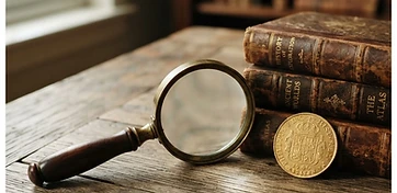 The 2026 Auction Pulse: What’s Driving the Collectibles Market Right Now