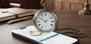 Navigating the 2026 Auction Market: Trends and Selling Strategies
