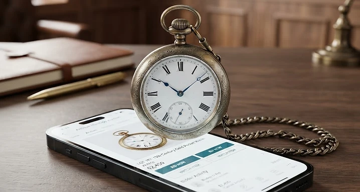 Navigating the 2026 Auction Market: Trends and Selling Strategies