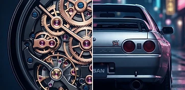 Auction Market Trends 2026: The Rise of Independents and 90s Icons
