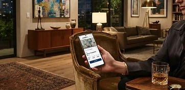 2026 Auction Market Trends: What Collectors and Sellers Need to Know