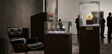 Auction Market Pulse: What’s Driving Collectibles in Late 2026