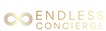 Endless Concierge