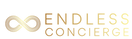 Endless Concierge