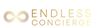 Endless Concierge