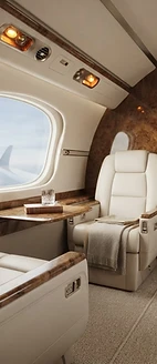 Travel & Accommodation