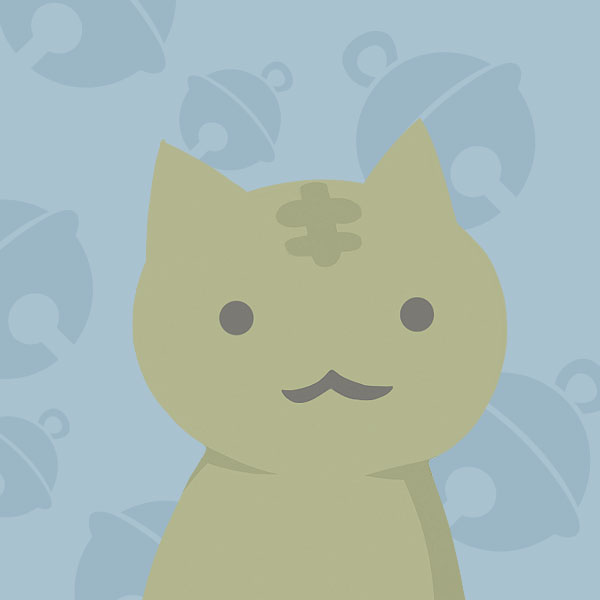 Smokey