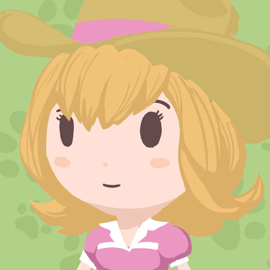 Dolly