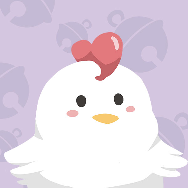Peck