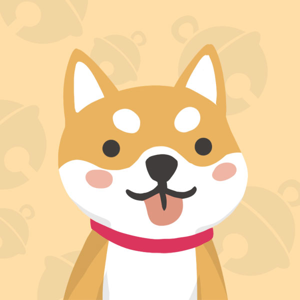 Mochi