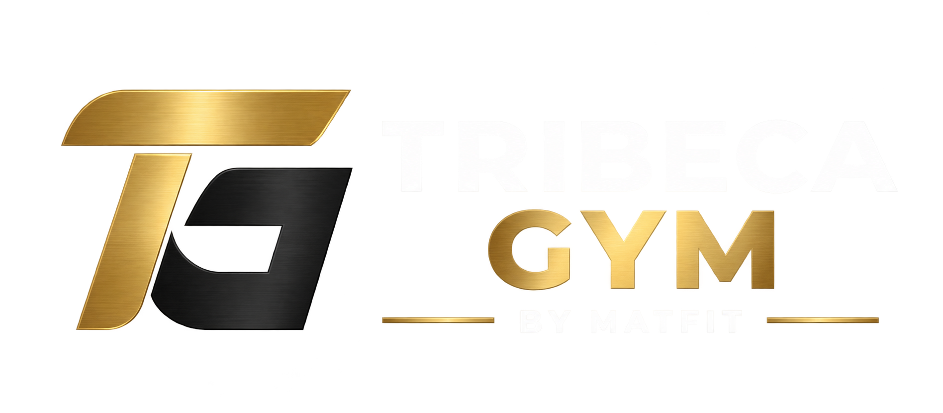 TRIBECA GYM