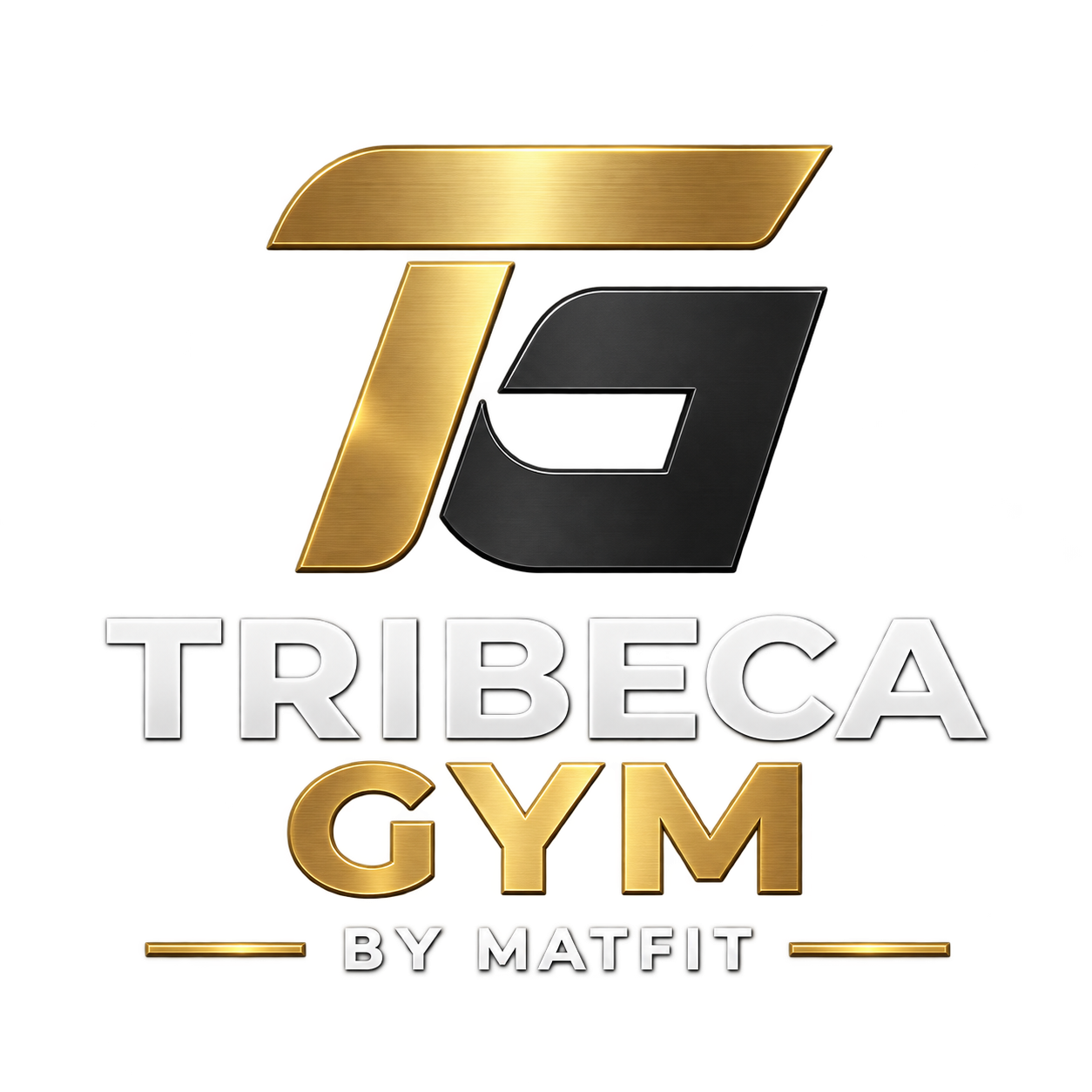 TRIBECA GYM