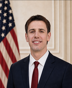 Lukas Mccorkle