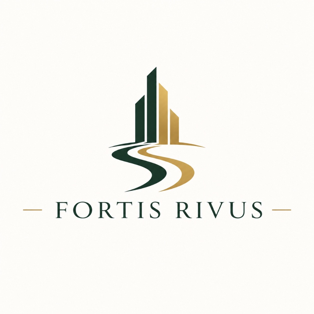Fortis Rivus
