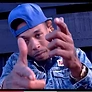 Hottunez 