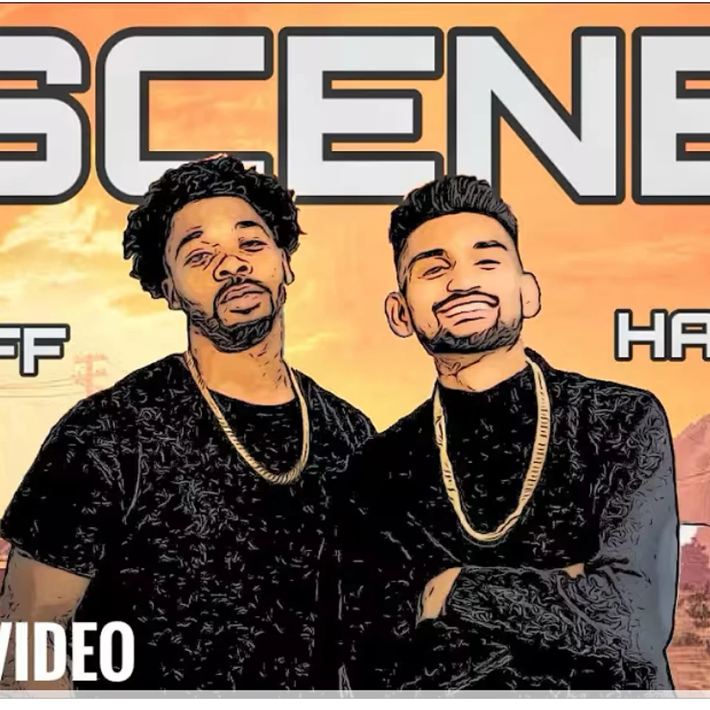 NEFF & HARMAN
