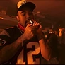 Cash Champ