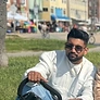 Harman