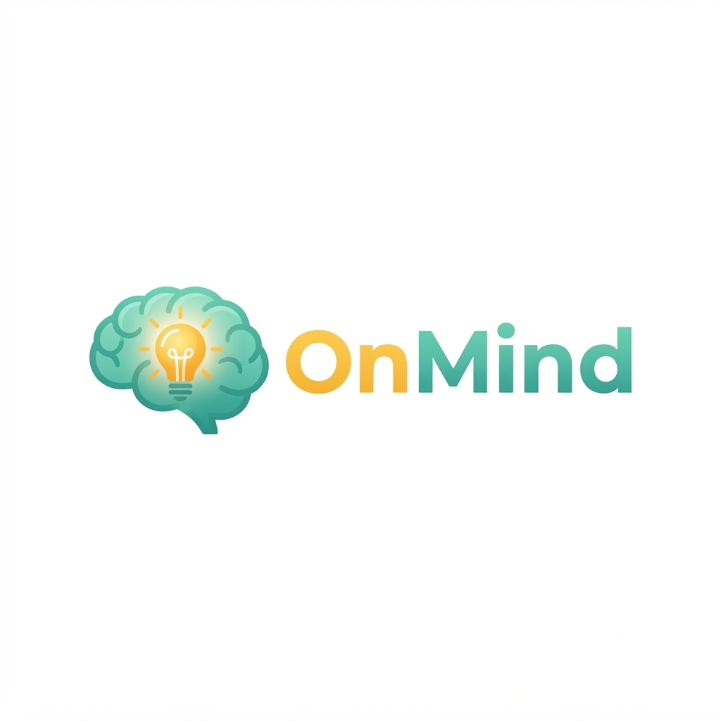 OnMind