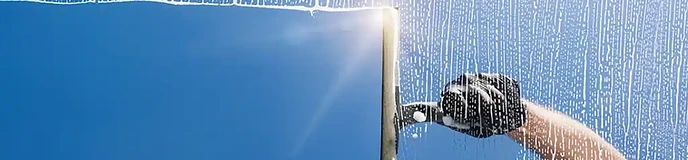 Clean Formula Application