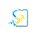 SwapPulse