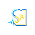 SwapPulse logo