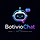 BotivioChat
