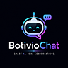 BotivioChat