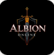 Albion Online