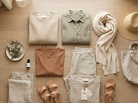 Dressarte Paris