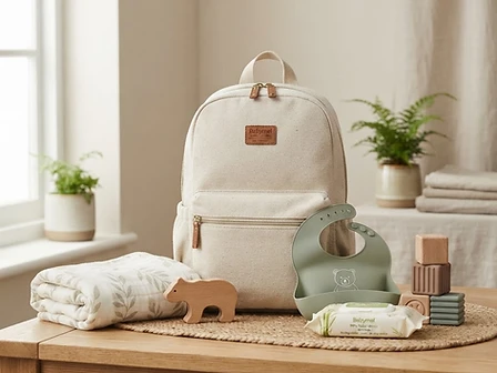 Babymel