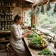 Wellness as Regeneration: Restoring Body, Mind and Place