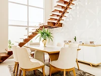Eco Home