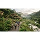 Travel That Gives Back: Rethinking the Low-Impact Stay