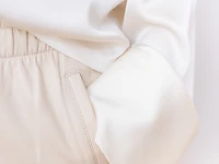 Ethical Fashion