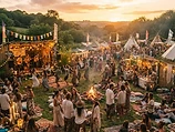 Reserve Your Experiences Here