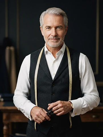 Laurent Mercier