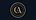 Certify. AZAV Consulting