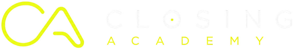 Closing Academy