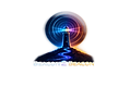 Beacon2Beacon