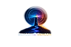 Beacon2Beacon