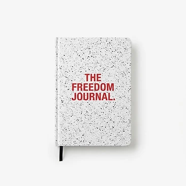 The Freedom Journal