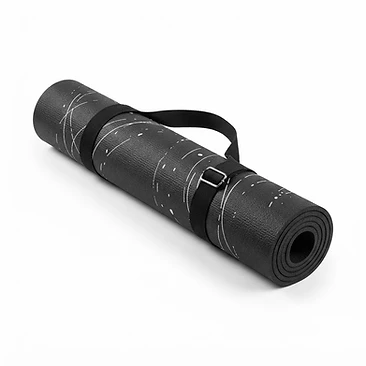 Yoga mat