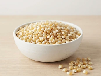 Popcorn (Kernels)