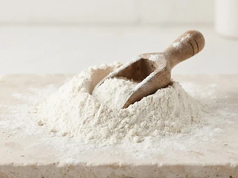Wheat Flour