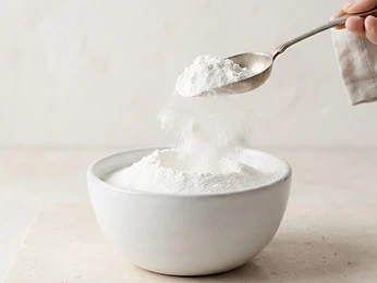 Corn Starch