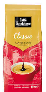 Caffè Gondoliere Classic