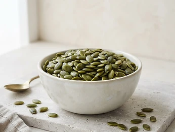 Pumpkin Seeds (Pepitas)